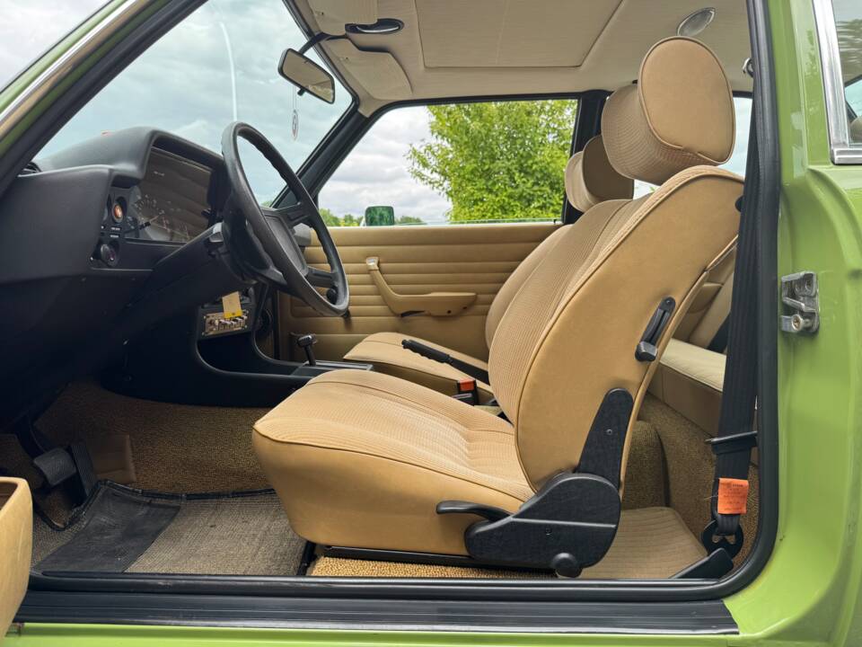 Bild 45/57 von BMW 320 (1978)