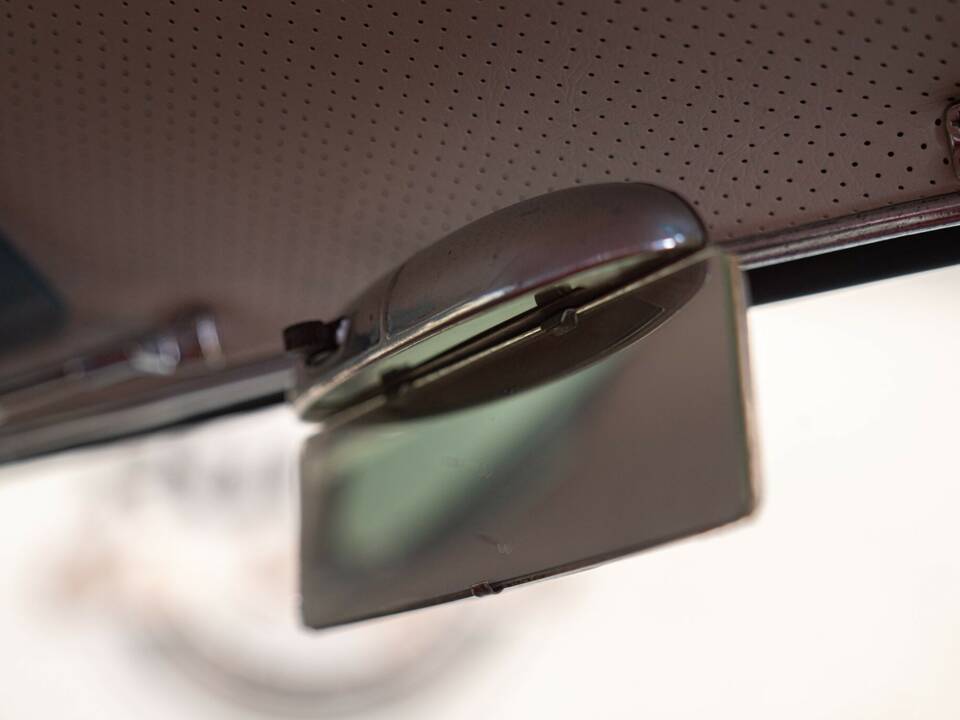 Bild 35/50 von FIAT 1100-103 TV Vignale (1958)