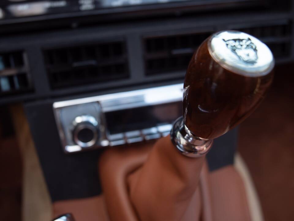 Bild 51/84 von Jaguar E-Type V12 (1973)