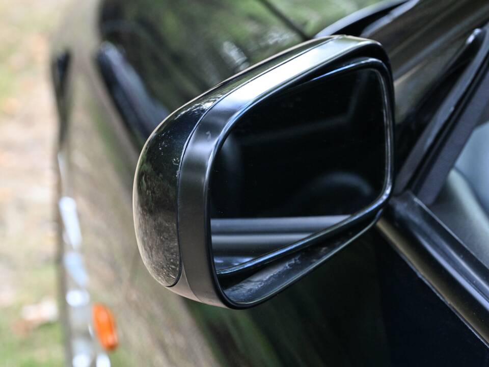 Image 25/50 of Jaguar XKR (2006)