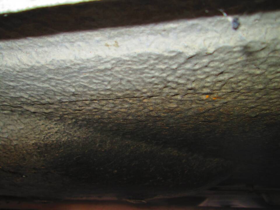 Immagine 72/73 di FIAT 128 Special (1976)