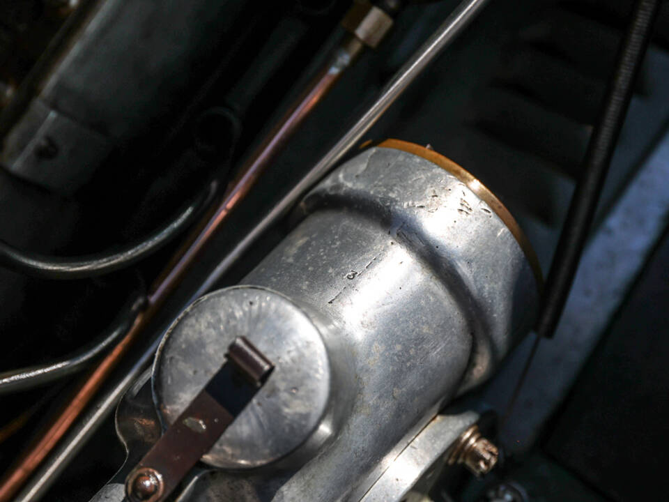 Bild 31/31 von Bugatti Type 44 (1929)