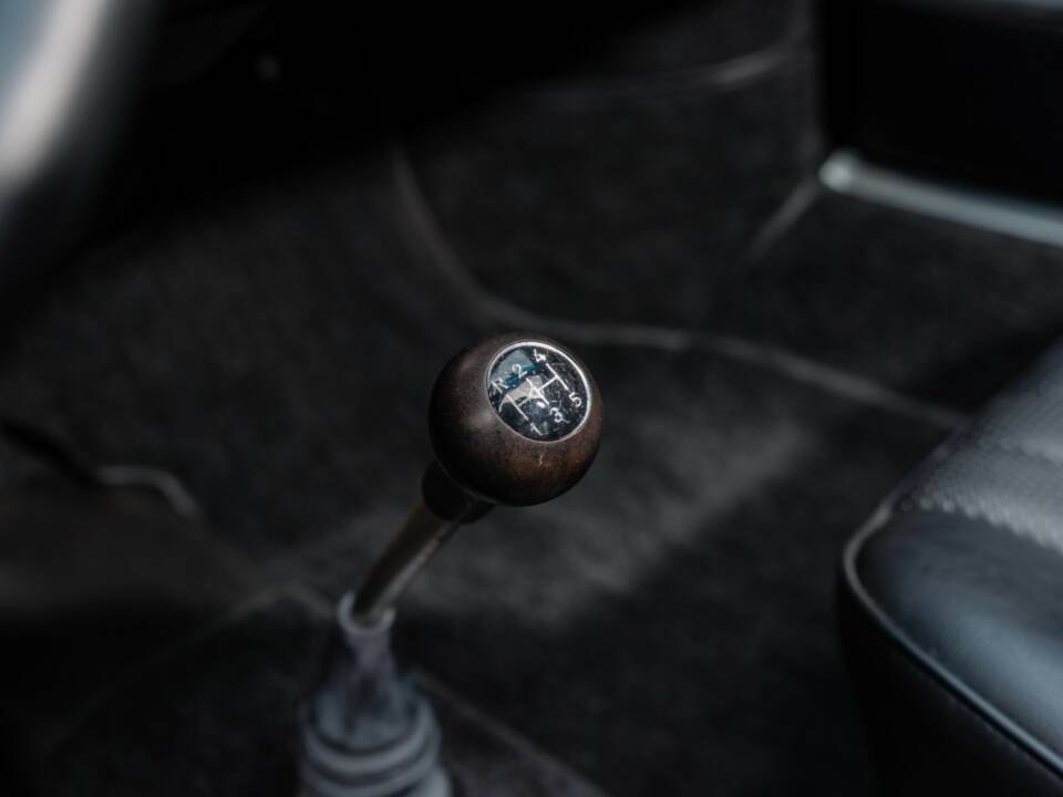 Image 28/48 of Porsche 911 2.2 T (1971)