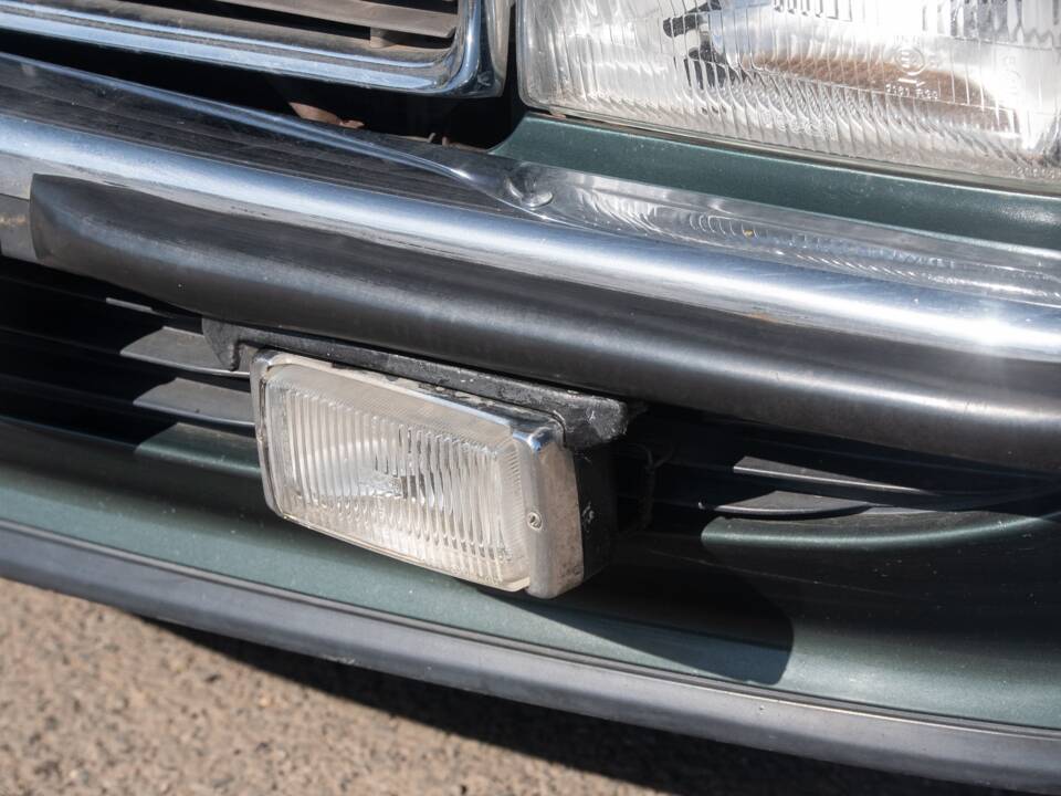 Bild 39/50 von Mercedes-Benz 300 SL (1987)
