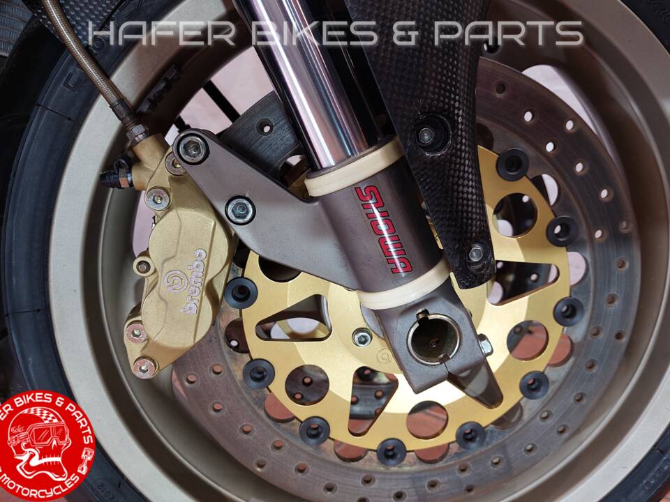 Image 25/62 of Ducati 916SP (1995)