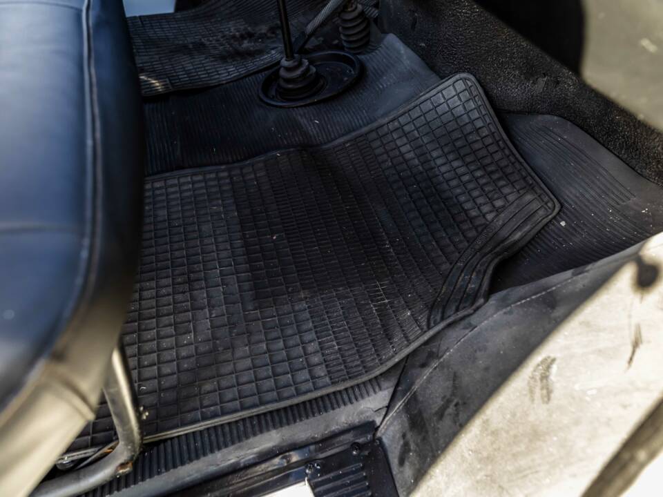 Bild 131/155 von Ford Transit (1975)