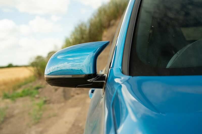 Image 23/50 de BMW X5 M (2016)