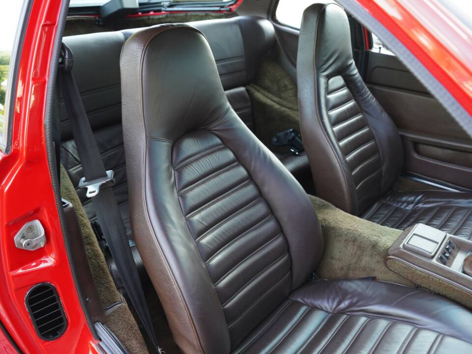 Image 47/50 of Porsche 924 (1981)
