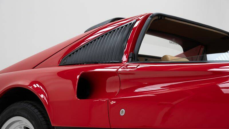 Bild 13/15 von Ferrari 328 GTS (1987)