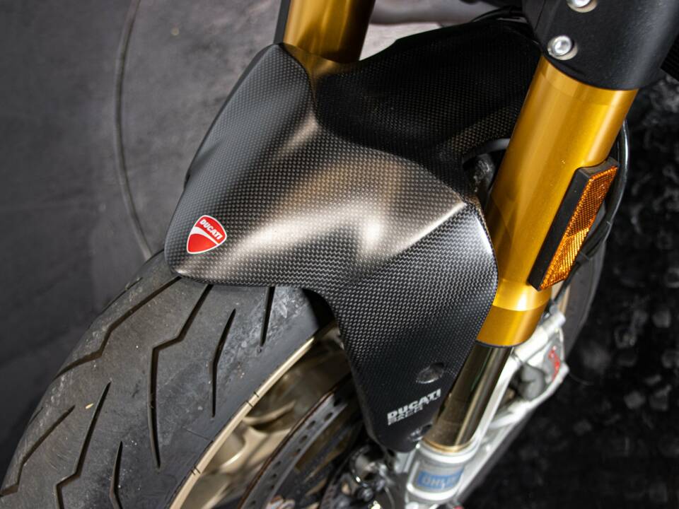 Bild 47/50 von Ducati DUMMY (2018)