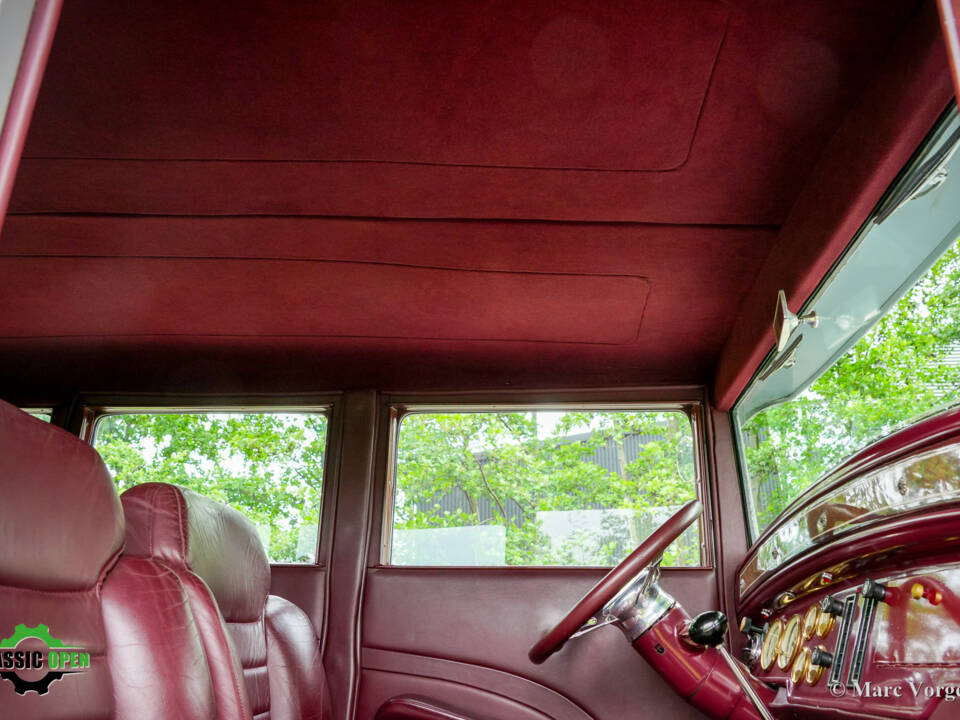 Imagen 10/55 de Buick Model 47 (1929)