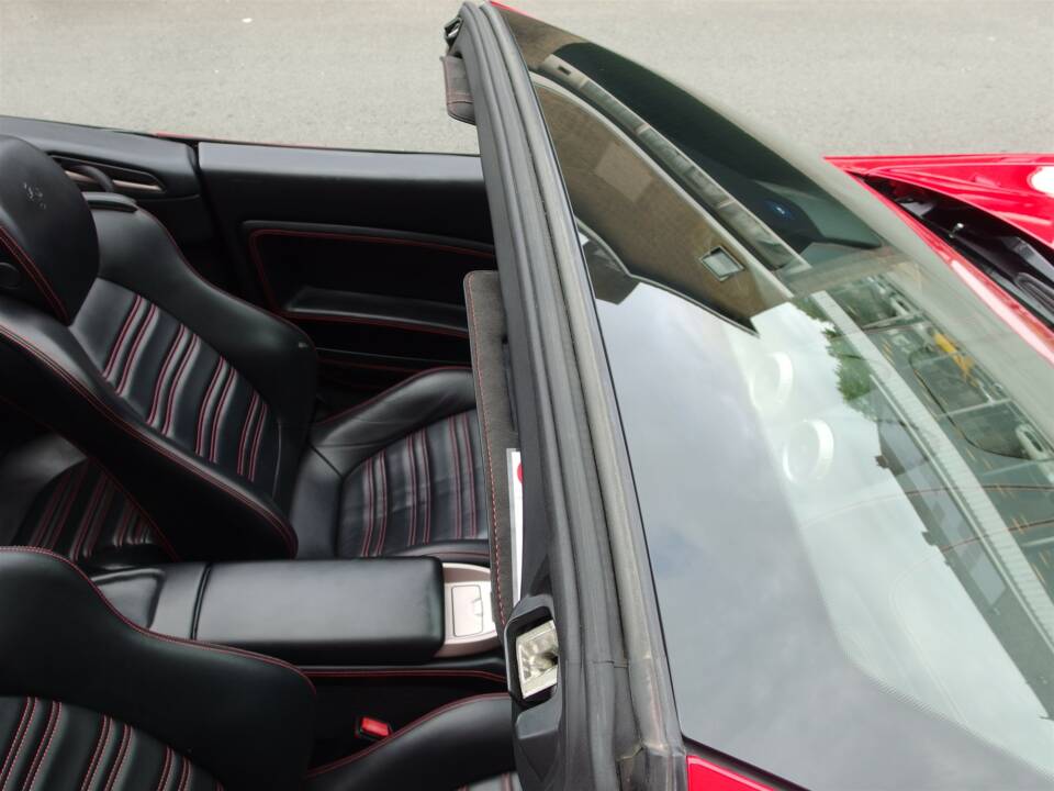 Immagine 41/98 di Ferrari California 30 (2013)
