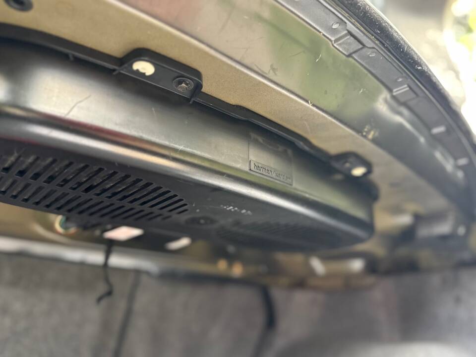 Bild 64/80 von BMW M3 (2001)