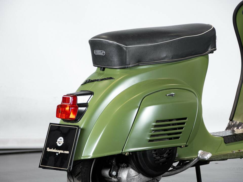 Image 29/40 of Piaggio DUMMY (1975)