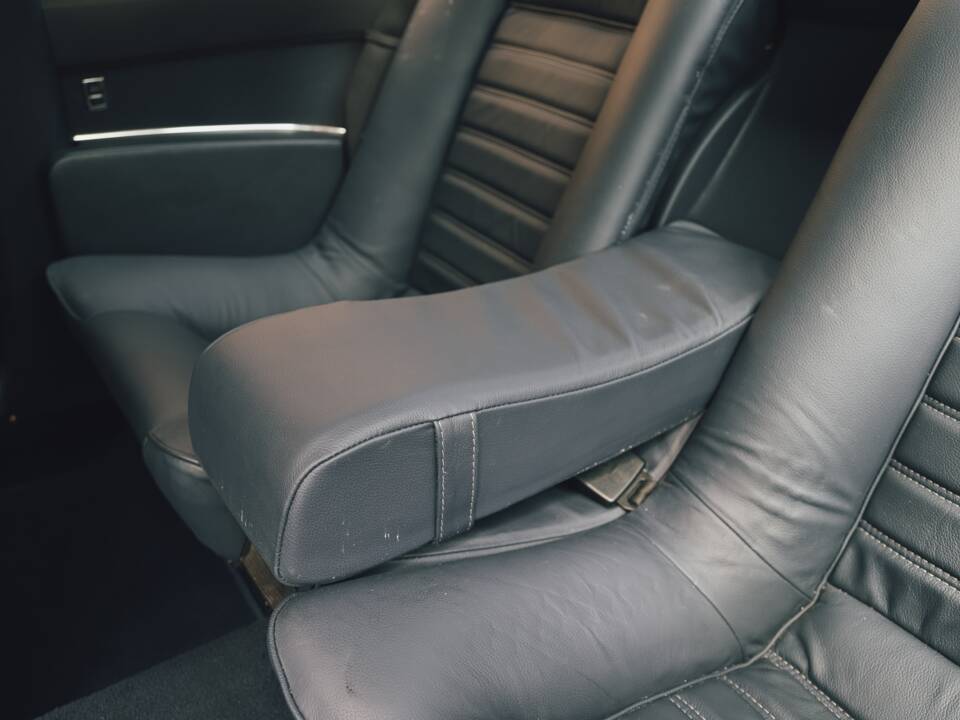 Bild 62/106 von BMW 633 CSi (1976)