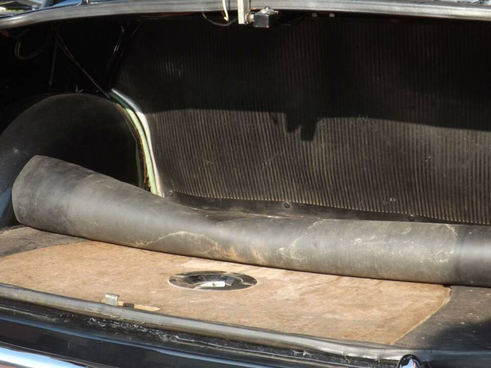 Immagine 48/50 di FIAT 1100-103 (1957)