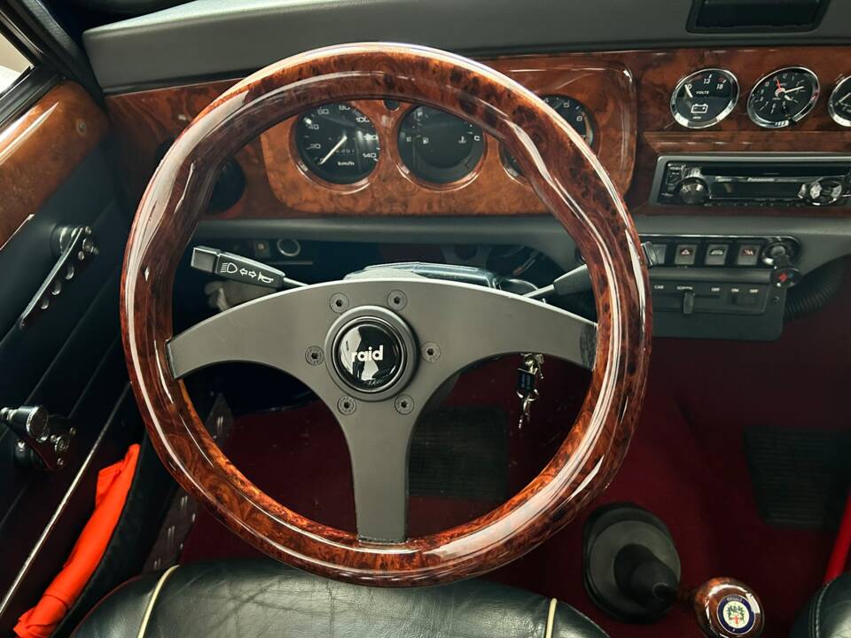 Bild 6/14 von Mini Cooper 1,3i (1991)