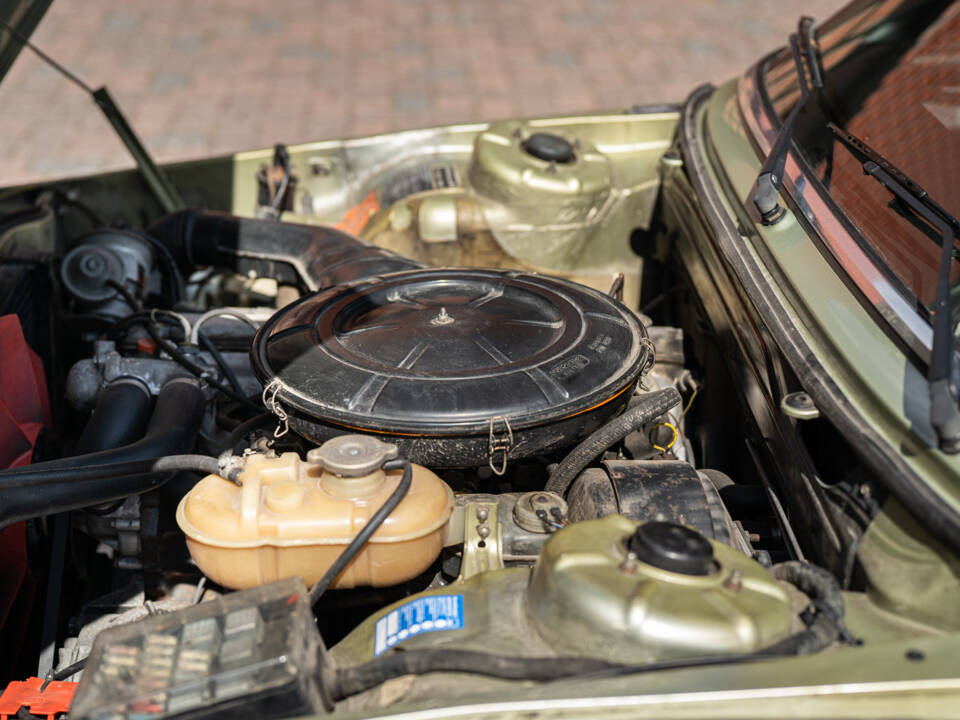 Image 10/46 of BMW 525 (1978)