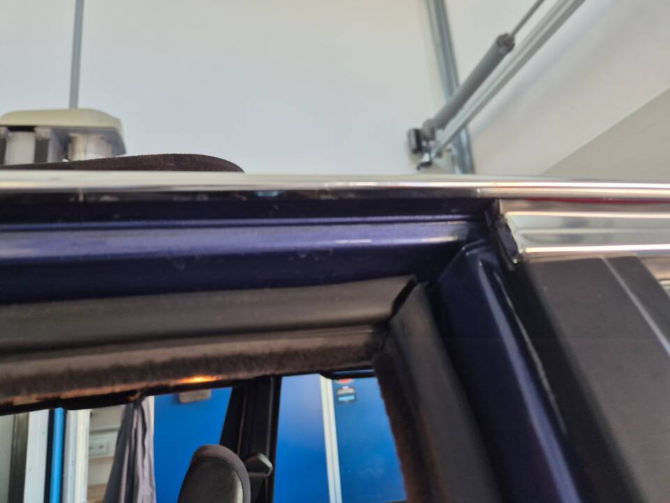 Bild 52/54 von ALPINA C2 2.7 (1986)