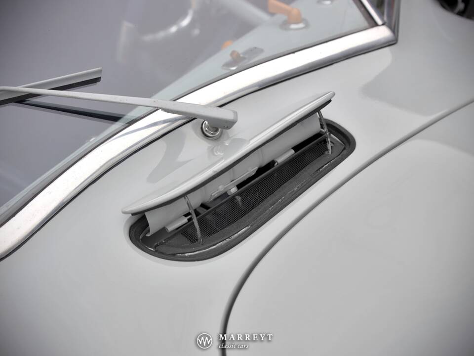 Bild 17/69 von FIAT 1100 S (1949)