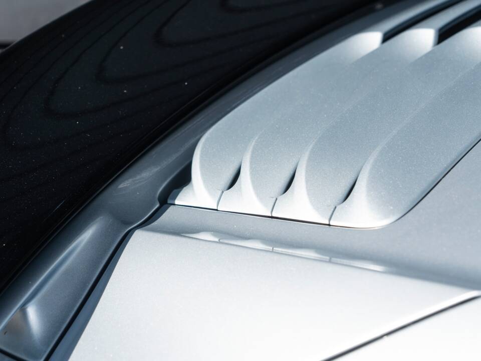 Image 48/57 of Porsche 911 Turbo S (2013)