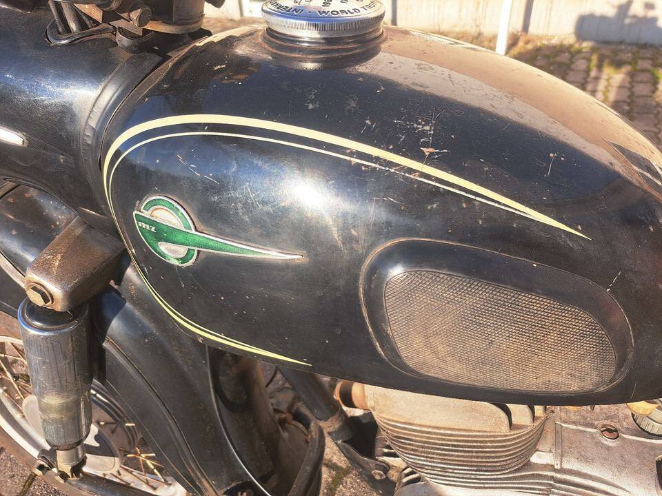 Image 2/20 of MZ DUMMY (1900)