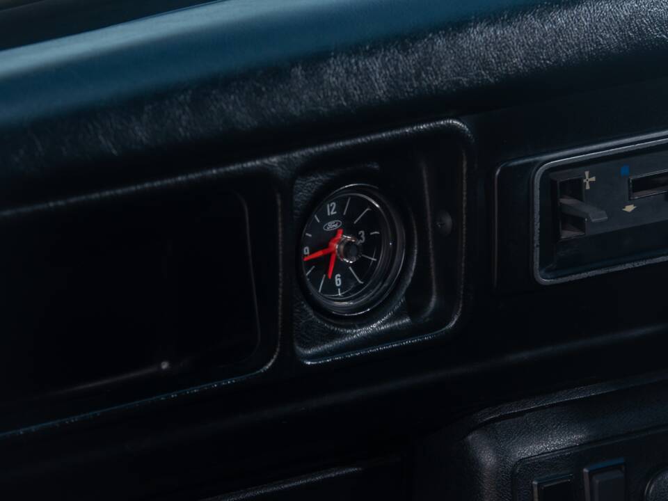 Immagine 41/61 di Ford Escort RS 1800 (1976)