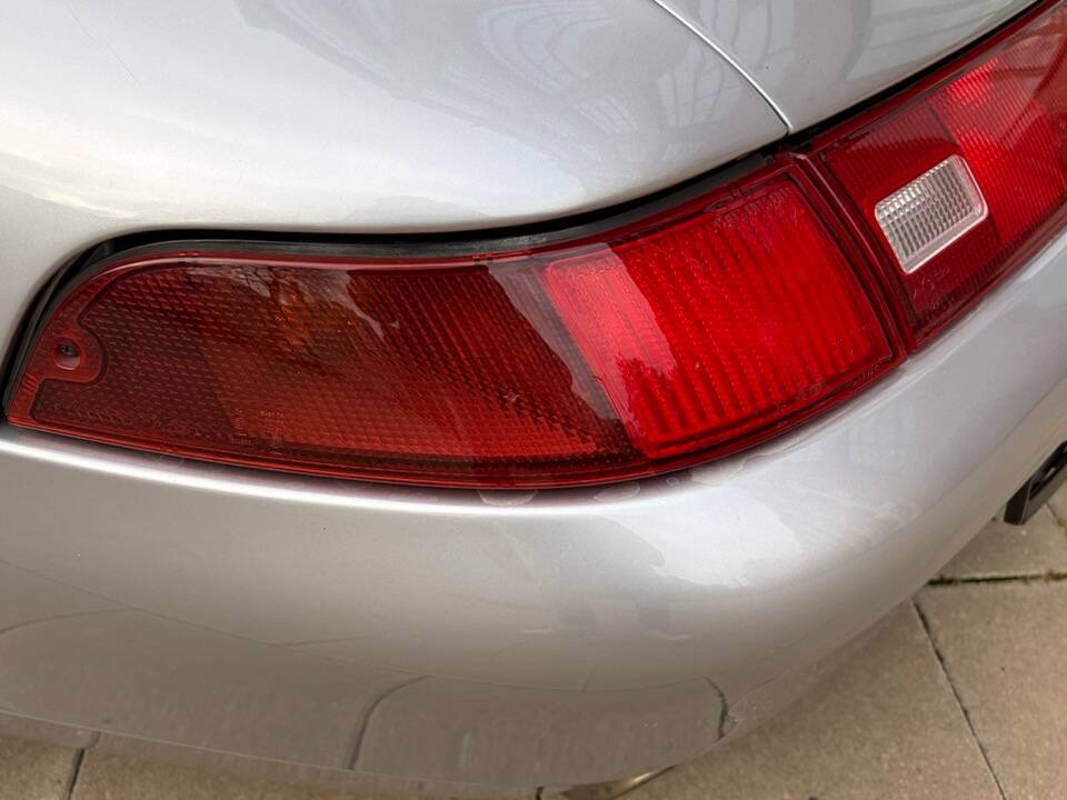 Afbeelding 40/73 van Porsche 911 Carrera 4 (1995)