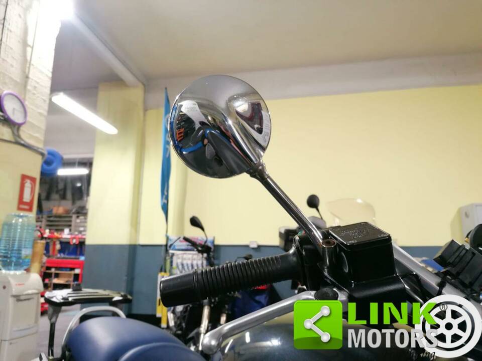Immagine 5/10 di BMW DUMMY (2000)