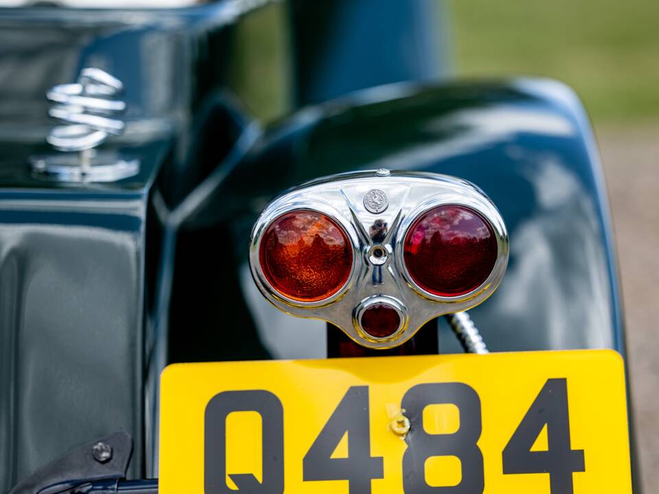 Image 10/50 of Jaguar SS 1 (1900)