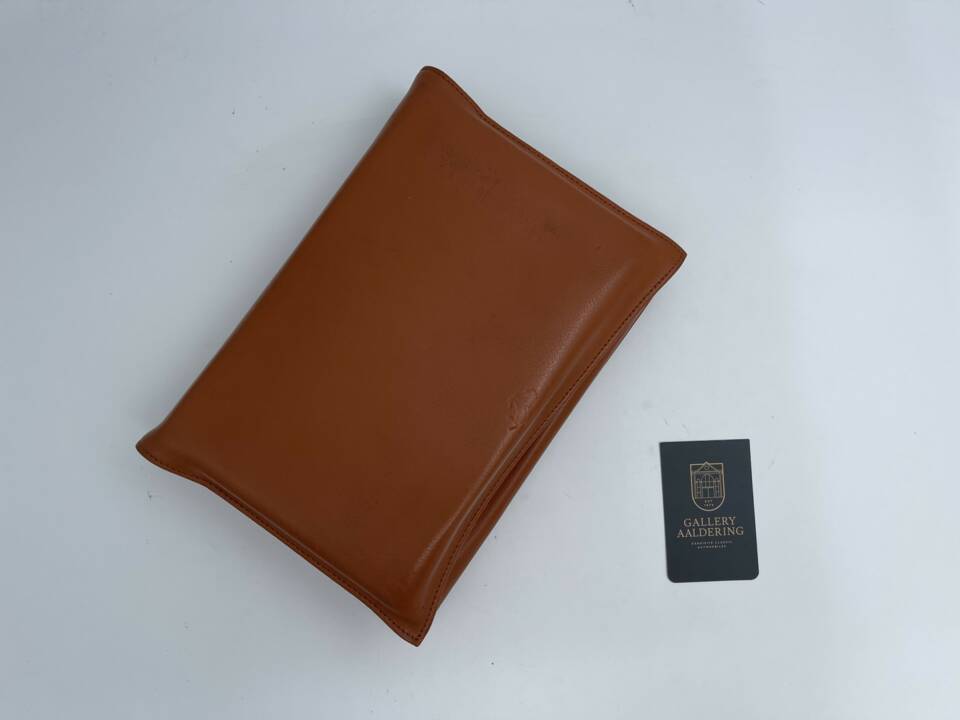 Image 7/50 de Ferrari F 355 Berlinetta (1996)