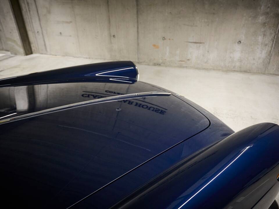 Imagen 41/90 de Ferrari 250 GT 2+2 (1963)