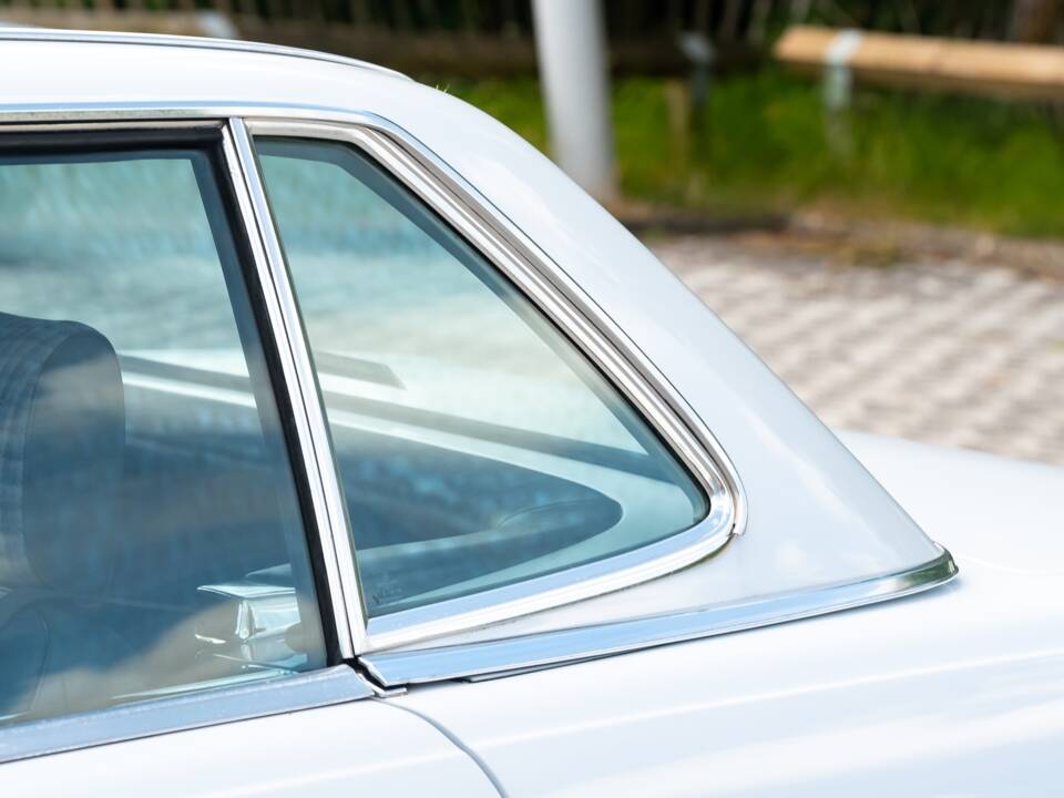 Bild 22/50 von Mercedes-Benz 300 SL (1989)