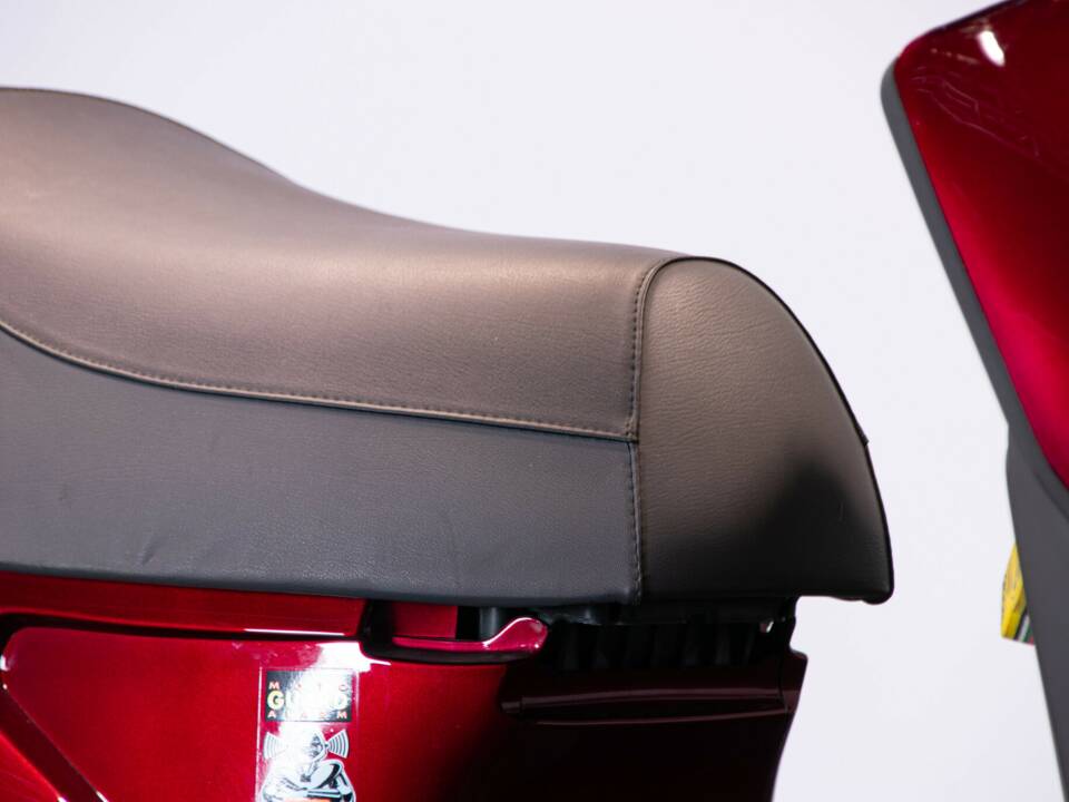 Bild 32/50 von Malaguti DUMMY (1994)