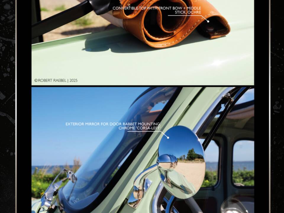 Bild 6/19 von FIAT 500 L (1968)