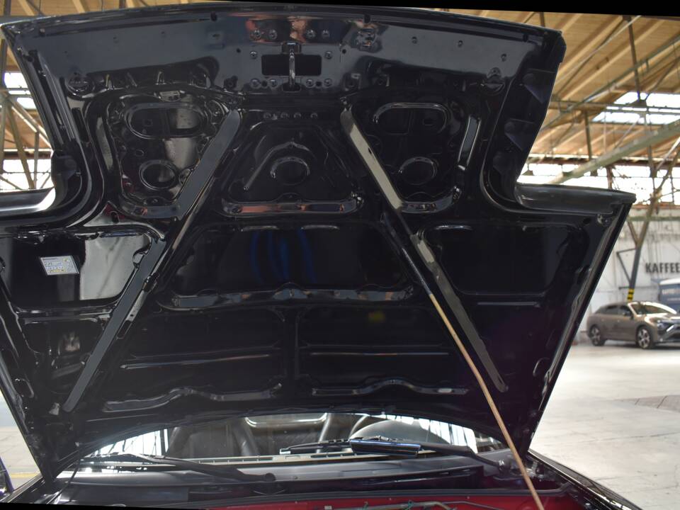 Image 61/68 of Mazda MX-5 1.6 (1992)