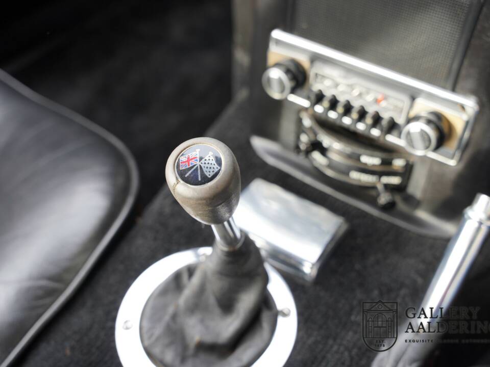 Afbeelding 16/50 van AC 428 (1969)