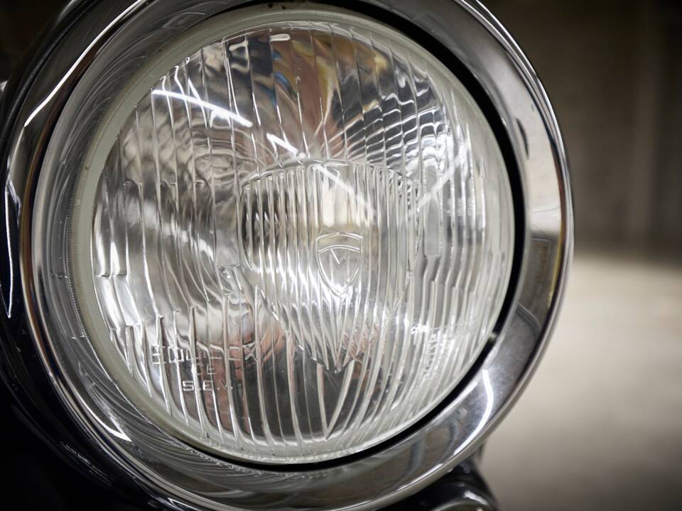 Imagen 29/90 de Ferrari 250 GT 2+2 (1963)