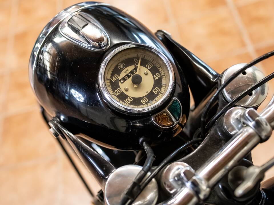 Bild 5/13 von BMW R 25/3 (1954)