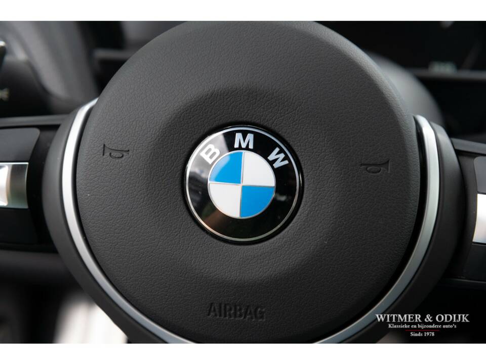 Bild 30/35 von BMW M2 Coupé (2017)