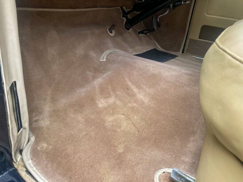 Afbeelding 25/50 van Bentley S 2 Continental (1960)