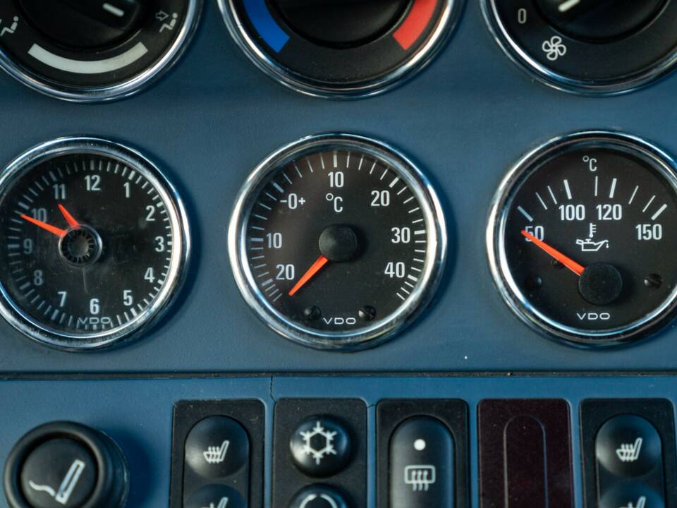 Afbeelding 38/45 van BMW Z3 M Coupé (1998)