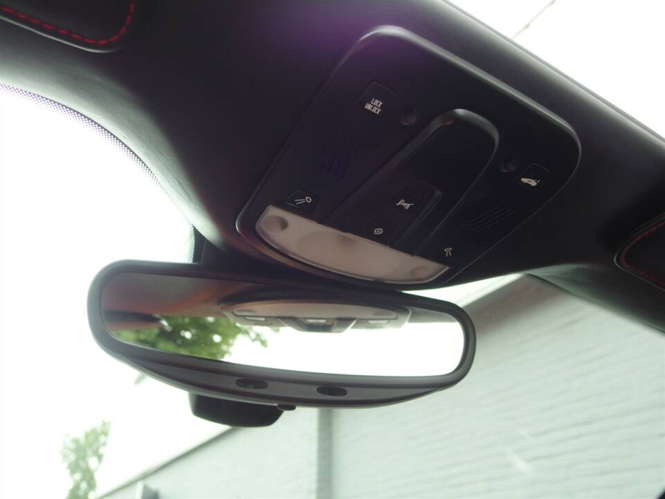 Immagine 60/98 di Ferrari California 30 (2013)