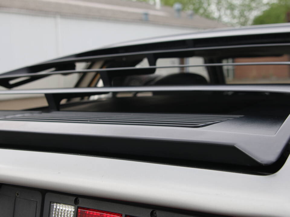Image 53/92 of DeLorean DMC-12 (1982)