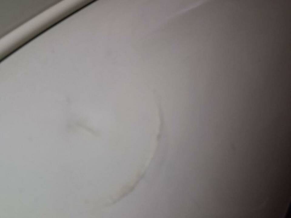 Bild 15/36 von Volkswagen Käfer 1200 Export "Dickholmer" (1963)