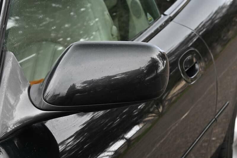 Afbeelding 31/50 van Jaguar XK8 4.0 (2002)