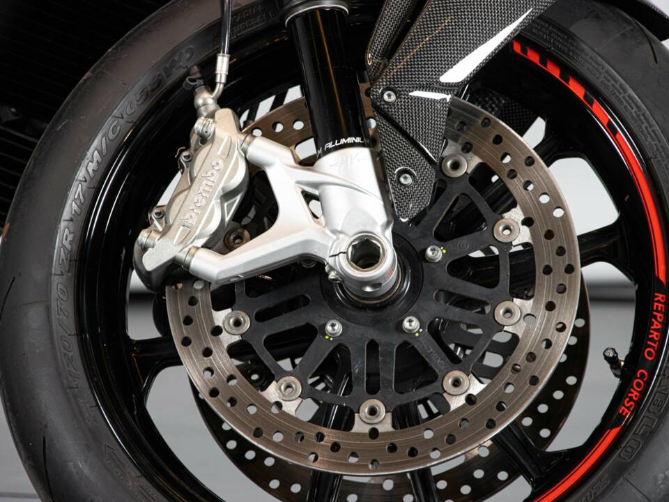 Bild 28/50 von MV Agusta DUMMY (2019)