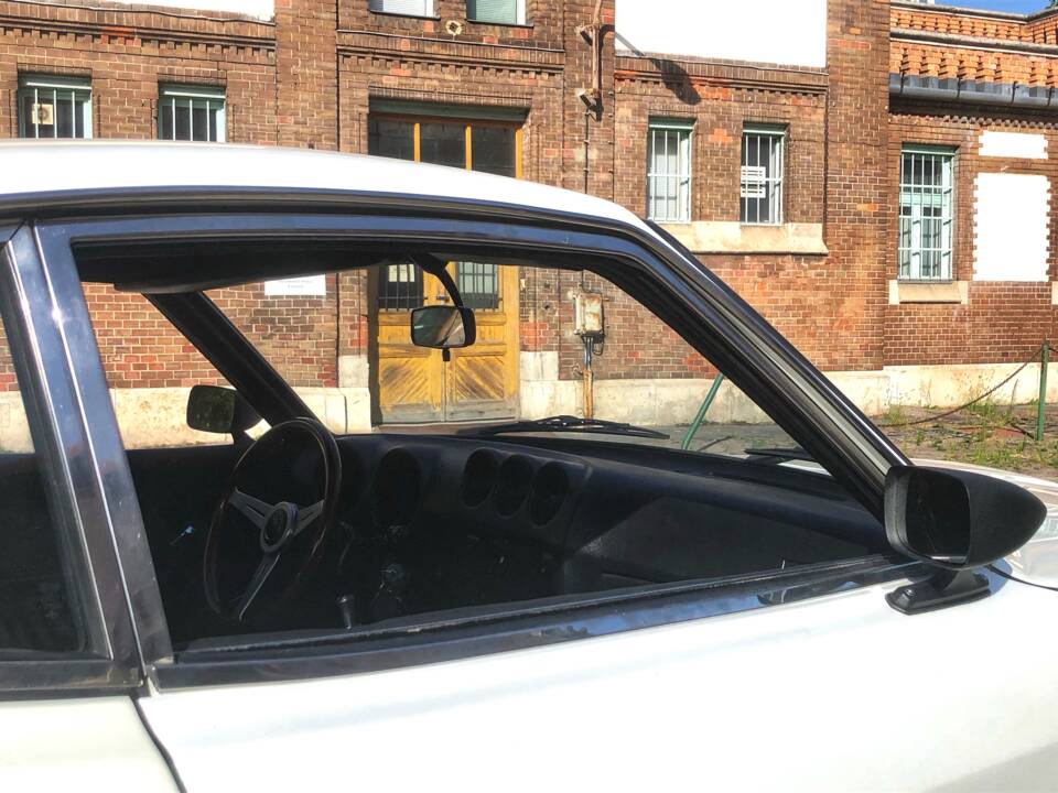 Bild 42/100 von Datsun 280 Z (1976)