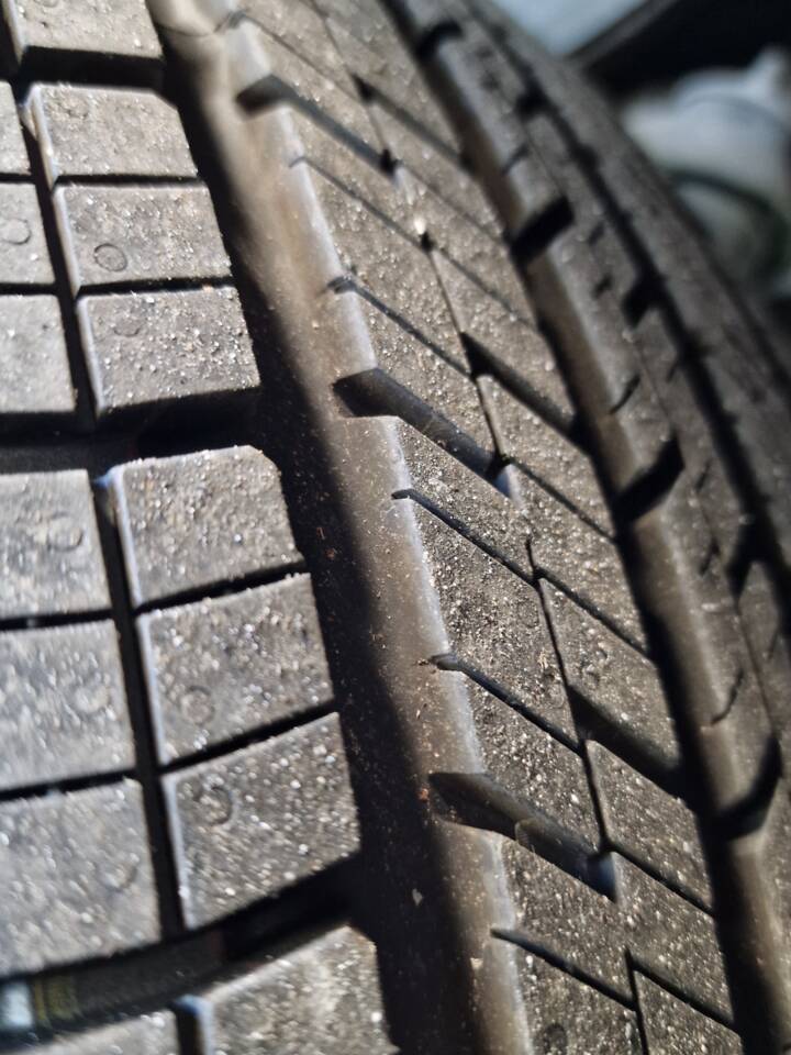 Immagine 66/92 di Mercedes-Benz G 500 Final Edition 200 (2013)