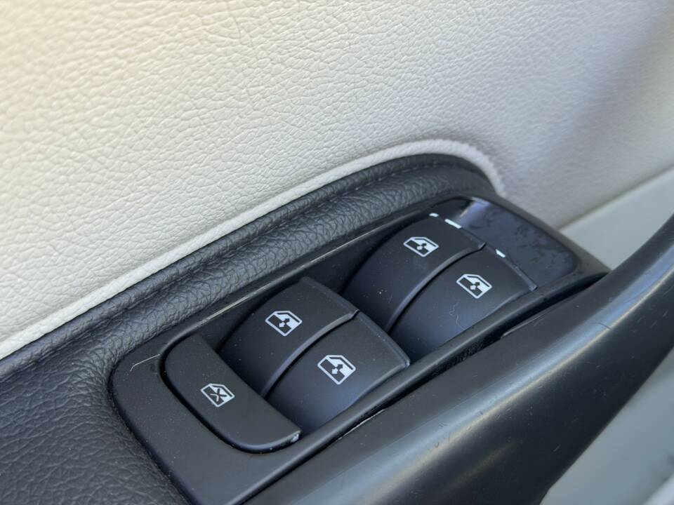 Bild 26/30 von Saab 9-3 2.0t (2004)